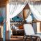 Ducale Lara - Ultra All Inclusive