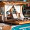 Ducale Lara - Ultra All Inclusive