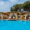 Ducale Lara - Ultra All Inclusive