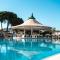 Ducale Lara - Ultra All Inclusive