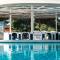 Ducale Lara - Ultra All Inclusive
