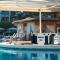 Ducale Lara - Ultra All Inclusive