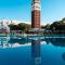 Ducale Lara - Ultra All Inclusive
