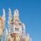 Ducale Lara - Ultra All Inclusive