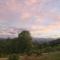 The Sanctuary- Self Catering Accommodation