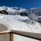 TheRoyal5 - Verbier