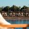 Ducale Lara - Ultra All Inclusive - Lara