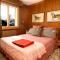 TheRoyal5 - Verbier