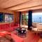 TheRoyal5 - Verbier