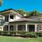Ducale Lara - Ultra All Inclusive - Lara