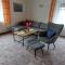 1A Ferienhaus Winter