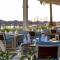 Ducale Lara - Ultra All Inclusive - Lara