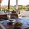 Ducale Lara - Ultra All Inclusive - Lara