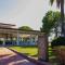 Ducale Lara - Ultra All Inclusive - Lara