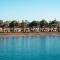 Ducale Lara - Ultra All Inclusive - Lara