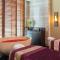 Siam Kempinski Hotel Bangkok - SHA Extra Plus Certified - Bangkok