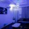 Skyrock Hotels Ikeja