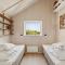 Beautiful Home In Millinge With Wifi - Millinge