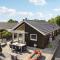 Beautiful Home In Millinge With Wifi