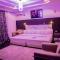 Skyrock Hotels Ikeja