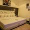 Skyrock Hotels Ikeja