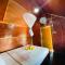 Lanta Wild Beach Resort
