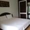 Evergreen Resort Chanthaburi - Ban Khlong Khwang