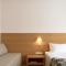 High Beach Resort