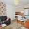 863 Suite Hortensia - Superbe Appartement - 蒙特勒伊