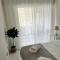 Apartment APOLO XIV