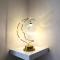 Spacious two bedrooms apartment for business and holiday