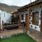 EDEN RENTALS Sagitta Alfa Retreat