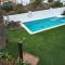 EDEN RENTALS Sagitta Alfa Retreat