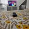 Self Contained Studio Near Windsor Attractions! - 温莎