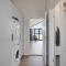 Awesome Home In Henne With Kitchen