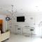 Skylark Guest House - Hounslow