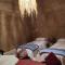 berber desert home for rent