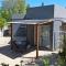 Dee-Ones at Witboom,Kenridge ,Self Catering Apartment with Pool - Kenridge