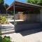 Dee-Ones at Witboom,Kenridge ,Self Catering Apartment with Pool - Kenridge
