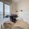 Flat Golden Gate - De Panne
