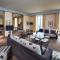 Beau Rivage Hotel Beau Rivage Hotel