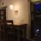 The Narsingh's Heritage Inn - Jawlakhel