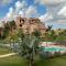Mar Menor Golf Resort 2 Bed Apartment