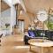 Nice Home In Juelsminde With Wifi