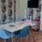 le studio - Cornimont