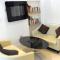 Skylark Guest House - Hounslow