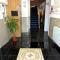Skylark Guest House - Hounslow