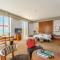 Beau Rivage Hotel