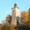 Gasthaus Merkel Hotel - Bad Berneck im Fichtelgebirge