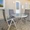 Holiday Home Sdr Klitvej Ii